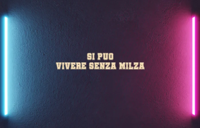 Si puo vivere senza milza